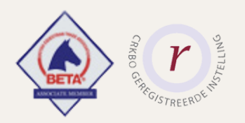 2-small-logos